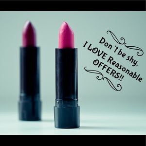 Offers are fun!! 😀